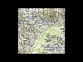 Chad VanGaalen - Sara (not the video)