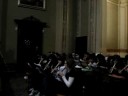 Concerto di Natale 2007