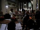 Concerto di Natale 2007