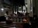 Concerto di Natale 2007