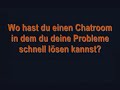 www.pspfreak.de   --Trailer--