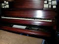 ampico piano ampico piano