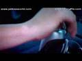SLR McLaren Video