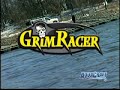 AquaCraft SuperVee 27 Nitro RTR