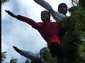 ??? ????? ??? ?????..Jivan Sharma & Nilima Pun.