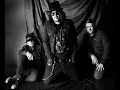 Seether-Breakdown acoustic