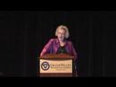 PTSD & World War II Veterans (3 of 4)
