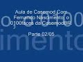 aula de casemod 2/5