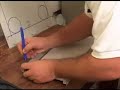 aula-de-casemod-25.html