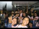 ignatians ignatians