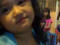 deanne cythera alicante