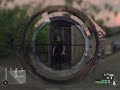 Crysis AI Patrols Pt.2 Crysis AI Patrols Pt.2