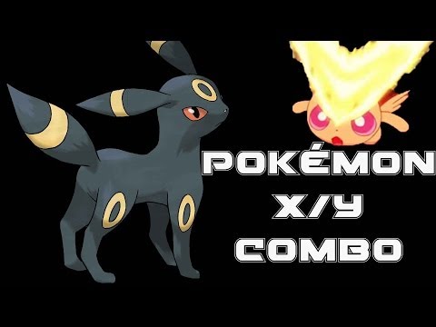 how to teach a pokemon v-create