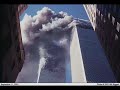 WTC 911 - World Trade Center - Flixster Video