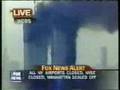 911 Chronology - Source Material RH Only Part 5b