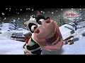 Crazy Cow - Jingle muh