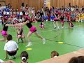 Berušky - Večerníček
