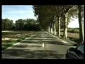 videos de Renault Megane - 2008 (cm)