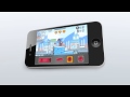 Pizza Boy App Trailer