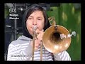 Dos Tonos - Plan 10 Dos Tonos - Plan 10