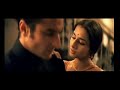 Bollywood Trailer Bollywood Trailer