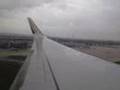 Miss Approach RWY 23L