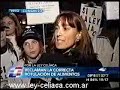 Ley celiaca - TN 13-07-2007