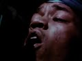 Jimi Hendrix - Johnny B. Goode Jimi Hendrix - Johnny B. Goode