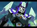 S-CRY-ER AMV- RAP