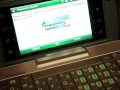 Toshiba Portege G910 Hardware and Features