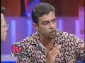 A Calzon Chillao -Entrevista a Tito Kayak TV Ilegal A Calzon Chillao -Entrevista a Tito Kayak TV Ilegal