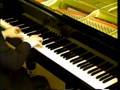 Bar-Niv plays Mozart Sonata