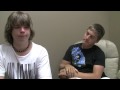 TheCore Video #1 - Baseball