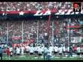 NobColoso.com.ar - Banderazo 2009