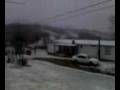 Blizzard!!!!