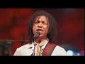 djavan flor de lis
