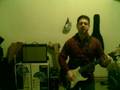 cover - All The Young Dudes - Mott The Hoople