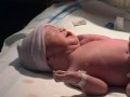 Logan Michael Stevens