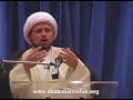 sheikh safdar razi lec 2 birth of imam mehdi 12.html