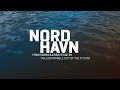 Nordhavn - den CO2 venlige by