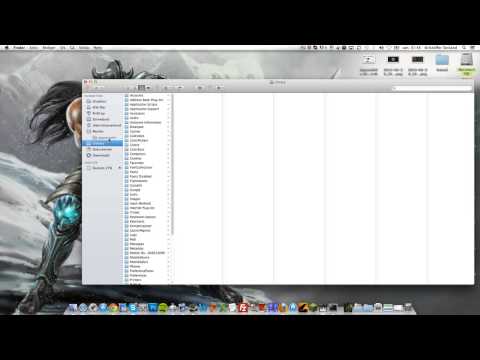 how to discover server os