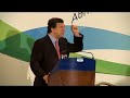 EuroMed: Barroso addresses parliamentary assembly