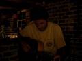 videos de Wes Riggins original song