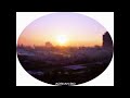 Click here to watch this video Adrian Bo - Soziales Netzwerk