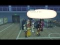 Tales of Vesperia - Part 150: Playground