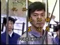 Gaoshanliushui 