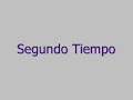 final futboltenis eze hora vs  jeringa gon