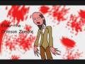 resident evil montage rumble  3   holiday special