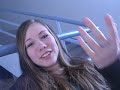 kdo m� nejv?t?� pytel..