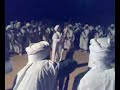 baroud dadrar.html